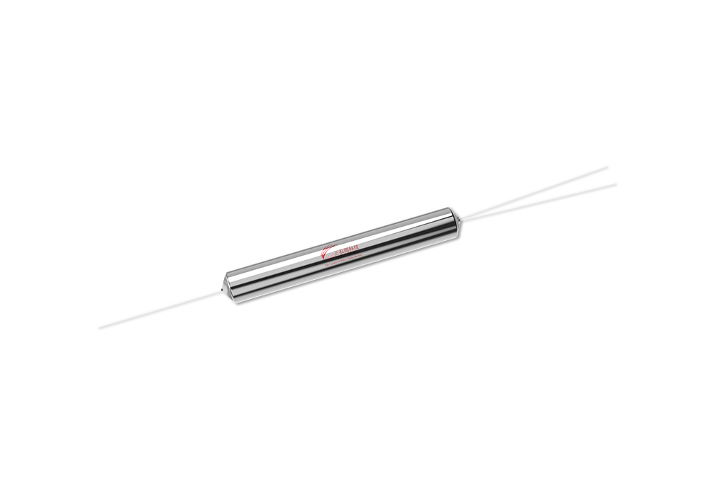 940 and 1550 nanometer IWDM forward type